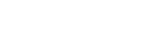 aquavistatx Logo